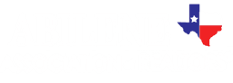 Abilene Association of REALTORS® logo