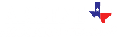 Abilene Association of REALTORS® logo