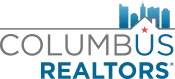Columbus REALTORS® logo