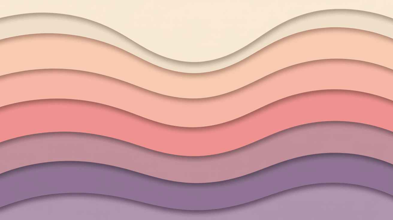 Association Website Redesign RFP Template