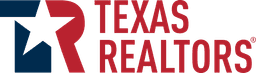 Texas REALTORS® logo