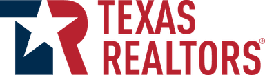 Texas REALTORS® logo